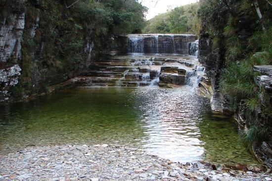 Pousada Araras Lago De Furnas Сао Жозе да Бара Екстериор снимка